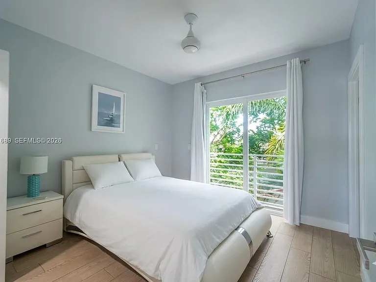 619 Meridian Ave #4 — Photo 16