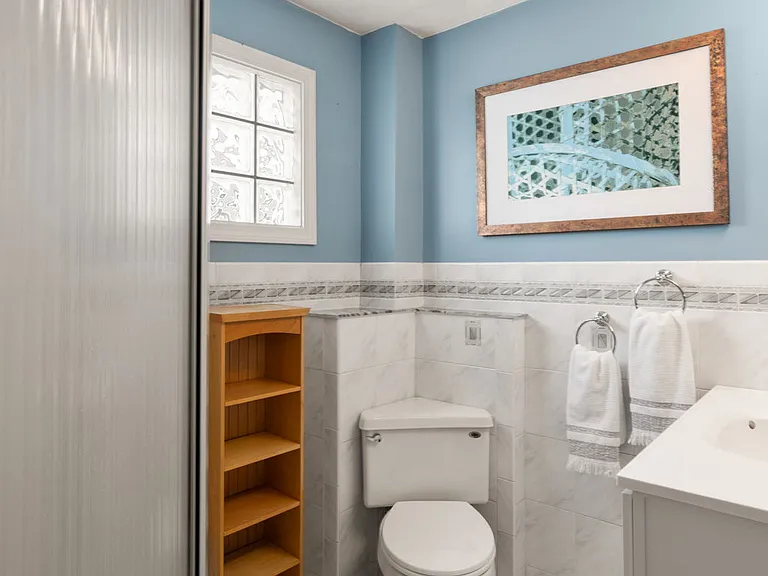 43 Maple Ave — Photo 10