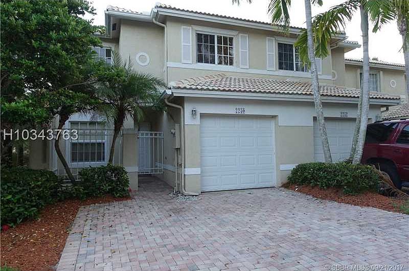 1st image of 2250 NW 171st Ter