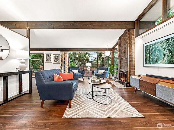 5th image of 13240 SE 231st Street