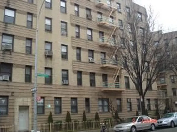 1170 Brighton Beach Avenue image 1 of 1