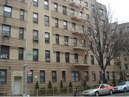 Sold by Elbe Real Estate Inc | media 1