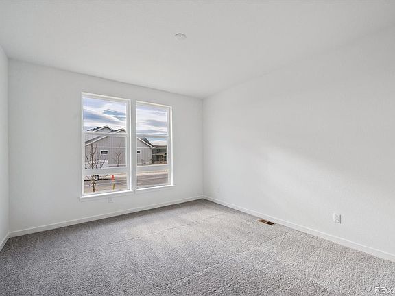 2nd image of 6341 Steppes Way