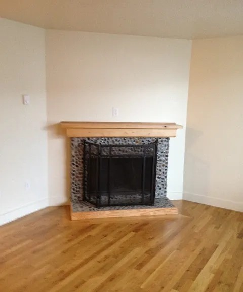 2801 N Ainsworth St #5 — Photo 12