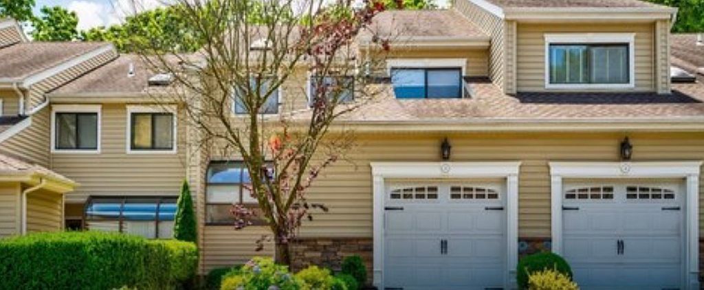 15 Villas Cir - Property Image