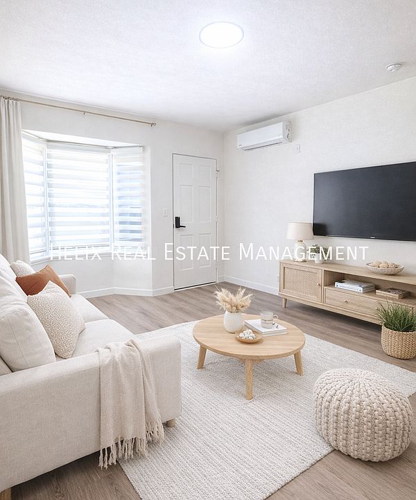 1st image of 1706 N Sierra Bonita Ave