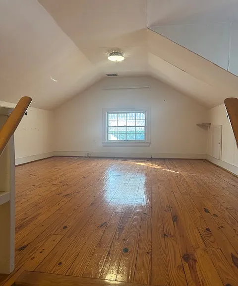 1614 Meadowthorpe Ave #1 — Photo 15