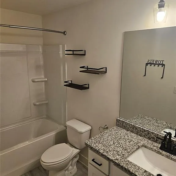 56 Auburn Hill Dr — Photo 18