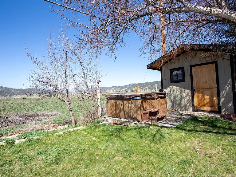 99 Arapahoe — Photo 14