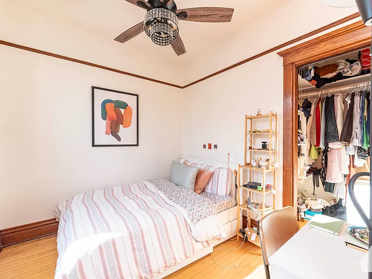 842 W Waveland Ave #3 — Photo 17