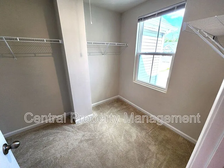 165 Sarnesfield Way — Photo 27
