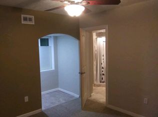 420 Princeton Dr SE, Albuquerque, NM 87106