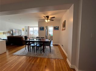 575 Bronx River Rd APT 6A, Yonkers, NY 10704
