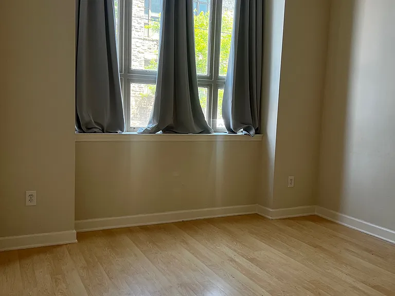 City View Lofts — Photo 75