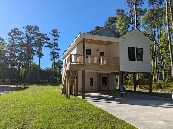 308 Airport Rd, Manteo, NC 27954