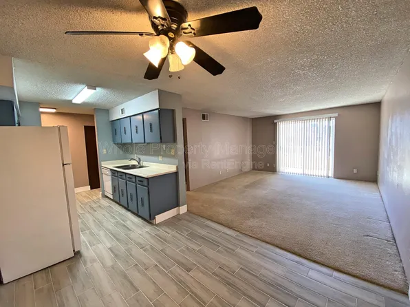 7335 E Quincy Ave, Denver, CO