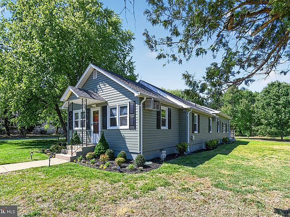 4th image of 10807 Frank Tippett Rd