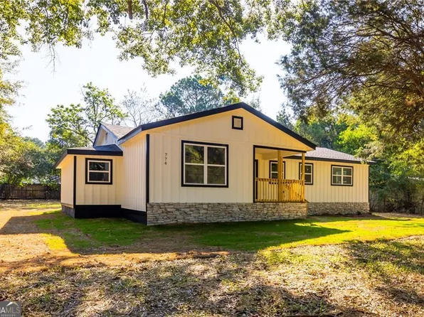 774 Lee Road 237, Smiths Station, AL 36877