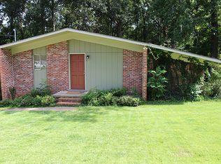 839 Cahaba Dr, Auburn, AL 36830