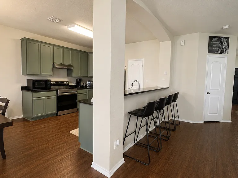 1000 Lord Ranch Rd — Photo 4