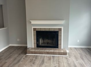10555 Montgomery Rd APT 74, Montgomery, OH 45242