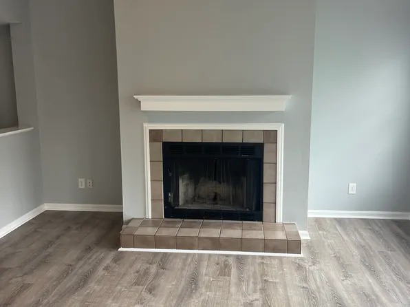 10555 Montgomery Rd, Montgomery, OH