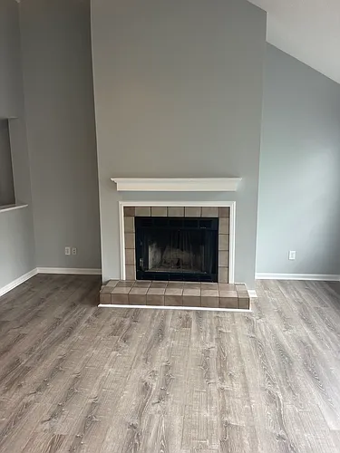 10555 Montgomery Rd Photo 1