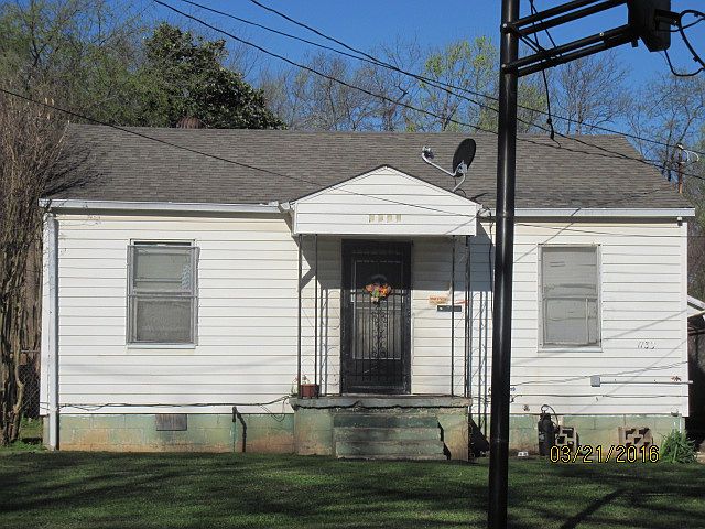 1st image of 1133 N Page Ave