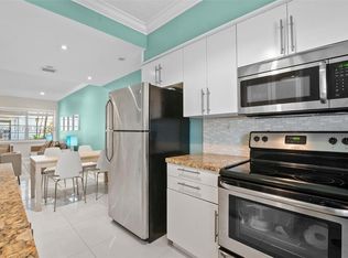 2200 S Ocean Dr APT N103, Hollywood, FL 33019