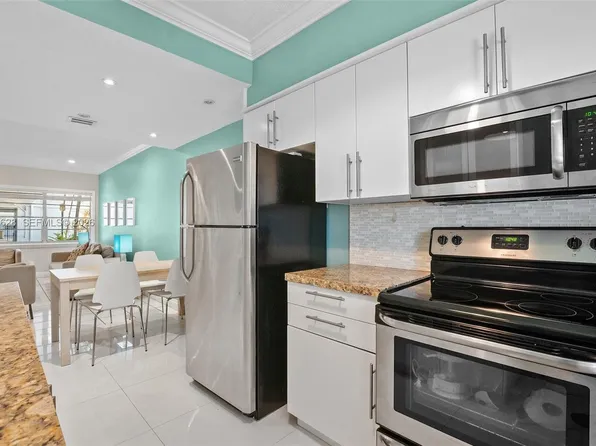 2200 S Ocean Dr APT N103, Hollywood, FL 33019