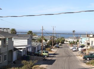 523 Whidbey St, Morro Bay, CA 93442