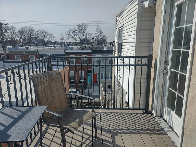 1841 S 4th St #3 — Photo 12