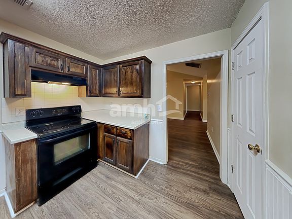 3rd image of 1515 Morning Glory Way