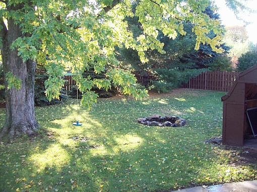 4th image of 516 Don Marquis Dr