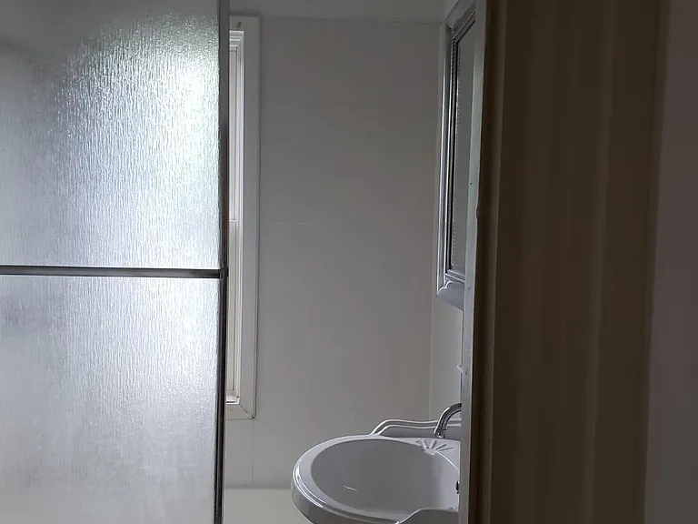 240 Valley St #3 — Photo 6