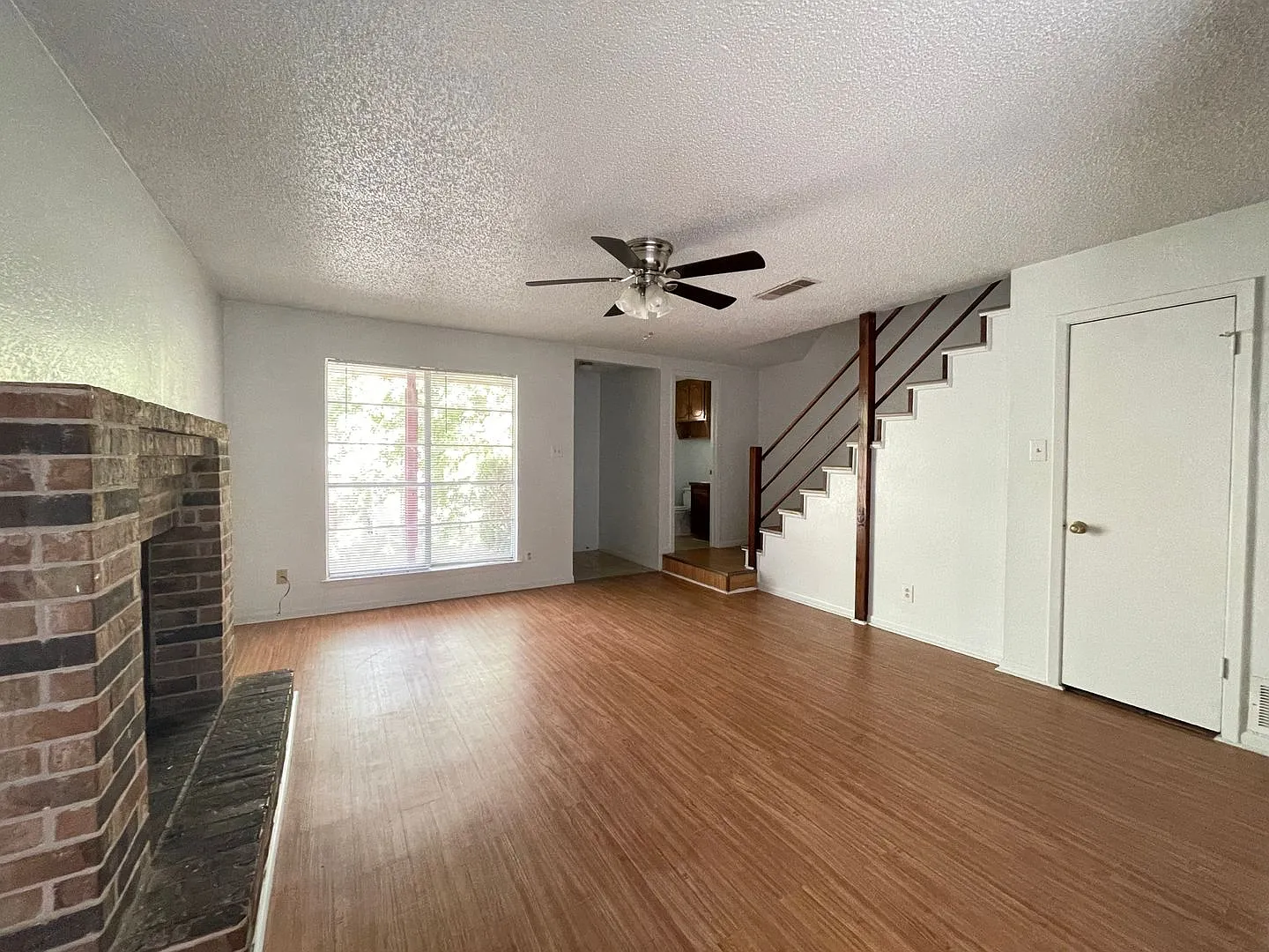 1704 Bundrant Dr — Photo 3