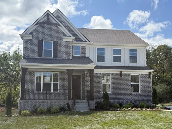 108 Cedarstone Dr, Mount Juliet, TN 37122
