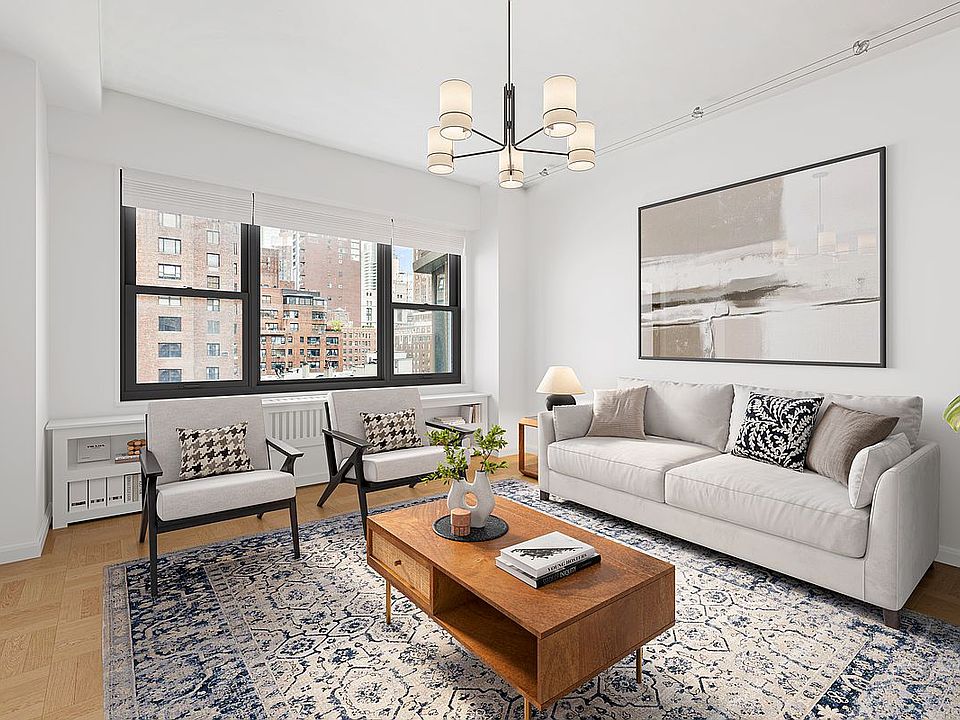1st image of 35 E 38th St APT 10G