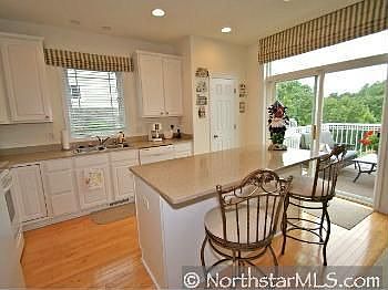 3rd image of 15589 Lilac Dr