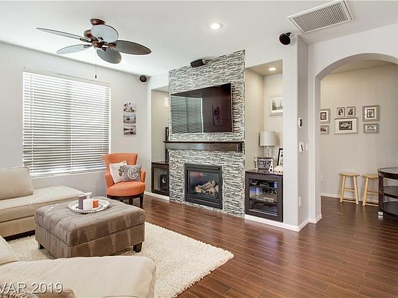 4th image of 2201 Cast Pebble Dr