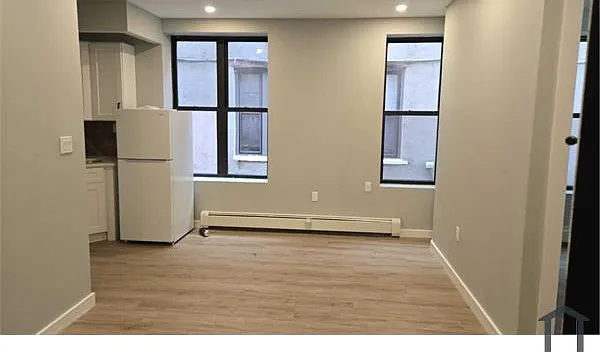 475 E 95th St #1B — Photo 12