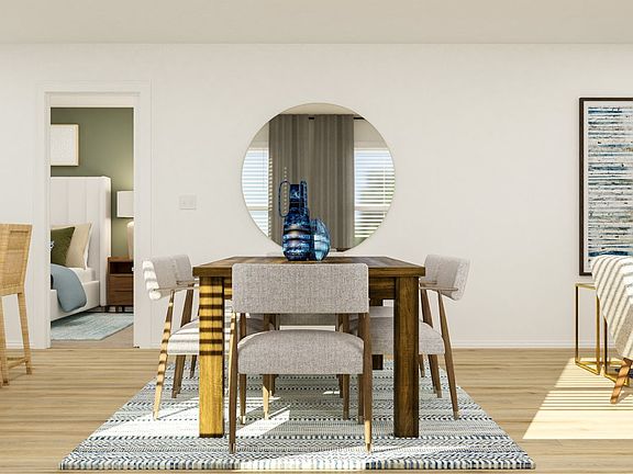 6th image of this home