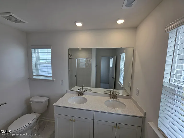 517 Sunset Lake Dr — Photo 21