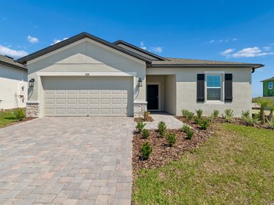 2928 Quinault Pl, Wimauma, FL, 33598