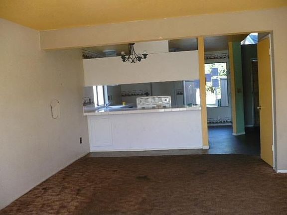 2nd image of 2280 Piccardo Cir