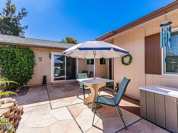 5th image of 15666 N LAKEFOREST Drive