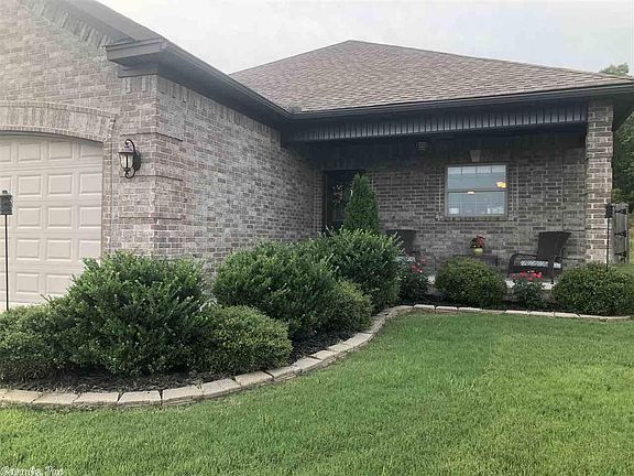 3rd image of 7212 Stonehenge Dr