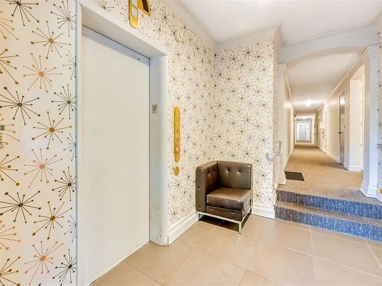 Irvington Apartments — Photo 17