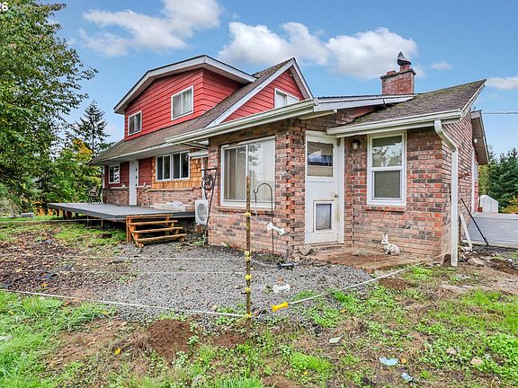 4th image of 68763 Wasser Rd