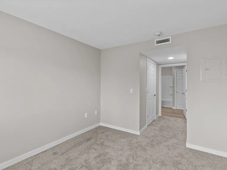 Riverpointe — Photo 19